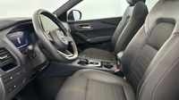 Nissan Qashqai e-POWER 190ch Tekna 2022 — photo 12