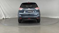 Nissan X-Trail 1.6 dCi 130ch Tekna Xtronic 7 places — photo 6