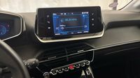 Peugeot 208 1.2 PureTech 100ch S&S Allure Pack — photo 19