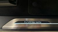 Land-Rover Range Rover Sport 3.0 P510e 510ch PHEV Autobiography — photo 32