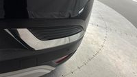 Renault Captur 1.3 TCe mild hybrid 160ch Iconic EDC — photo 21