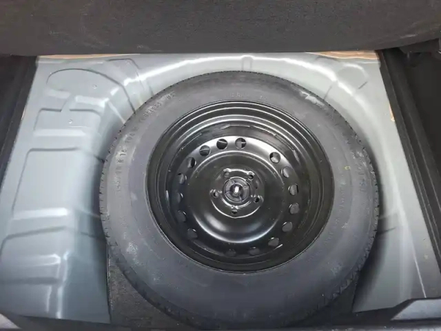 Renault Captur tce 130 edc fap — photo 25