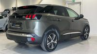 Peugeot 3008 1.5 BlueHDi 130ch E6.c Allure S&S — photo 5