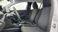 Peugeot 208 1.2 100ch S&S Style — photo 9