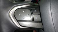 Lexus Lbx 1.5 136ch Cool 2WD — photo 22