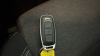 Nissan Qashqai e-POWER 190ch N-Connecta 2022 — photo 16