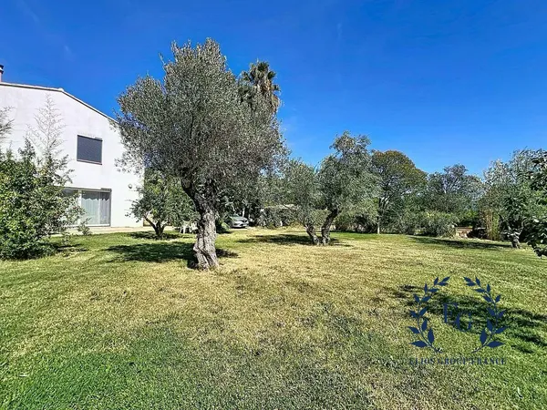 BASTIDE 170 m² AVEC TERRAIN CONSTRUCTIBLE