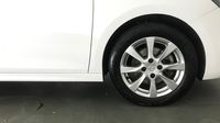 Opel Corsa 1.2 Turbo 100ch Edition — photo 20
