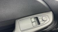 Renault Clio 1.0 TCe 90ch Equilibre — photo 28