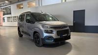 Citroen Berlingo M Moteur Electrique 136ch (100 kW) Shine Automatique — photo 3