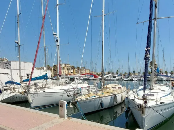 Fonds de commerce