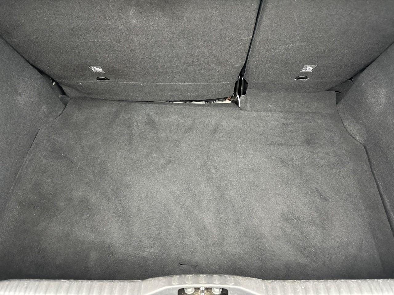 Citroën C3 puretech 83 s&s bvm5 feel pack — photo 6
