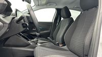 Peugeot 208 1.2 PureTech 100ch S&S Style 118g — photo 9