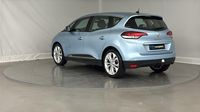 Renault Scénic 1.6 dCi 130ch energy Business — photo 8