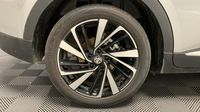 Mg Zs 1.5 Hybrid+ 197ch Luxury — photo 20