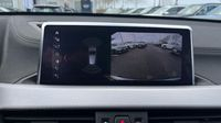 Bmw X1 sDrive18dA 150ch M Sport — photo 28