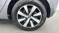 Renault Clio 1.0 TCe 90ch Equilibre — photo 11