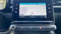 Citroen C3 1.2 PureTech 83ch S&S Feel Business — photo 15
