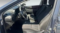 Hyundai I20 1.2 84ch Intuitive — photo 9