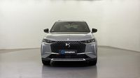 Ds Ds 7 E-TENSE 4x4 300ch Opera