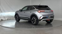 Opel Mokka 1.2 Turbo 130ch Ultimate BVA8 — photo 8