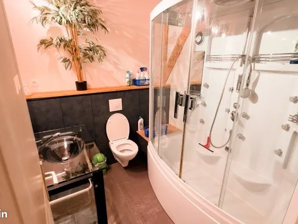 Chambre à louer