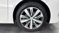 Peugeot 208 1.2 PureTech 100ch S&S Active — photo 20