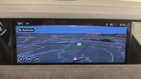 Ds Ds 4 PureTech 130ch Performance Line Automatique — photo 18