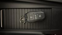 Peugeot 308 PHEV 225ch GT e-EAT8 — photo 16
