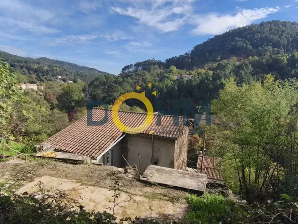 Maison 4 pièces 75 m²
