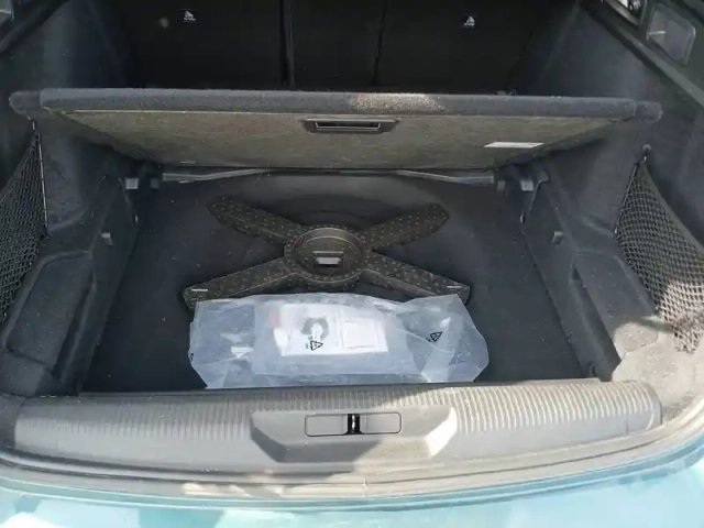 Peugeot 308 sw puretech 130ch s&amp;s eat8 — photo 21
