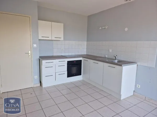 Maison 4 pièces 98 m²