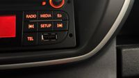 Renault Kangoo Express Maxi 1.5 Blue dCi 95ch Grand Volume Confort — photo 30
