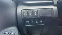 Mitsubishi Eclipse Cross 2.4 MIVEC PHEV 188ch Black Collection 4WD 2023 — photo 29