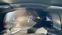 Ds Ds 7 Crossback BlueHDi 180ch Grand Chic Automatique — photo 19
