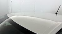 Renault Clio 1.0 TCe 90ch Evolution - 24 — photo 22