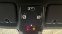 Renault Clio 1.0 TCe 100ch Intens — photo 43