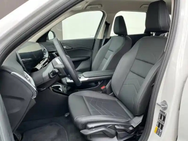 Bmw X1 ixdrive30 313ch xline — photo 10