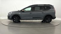 Dacia Jogger 1.2 Eco-G 120ch Extreme 7 places auto -25 — photo 7
