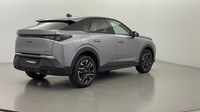 Peugeot 3008 1.2 Hybrid 145ch Allure e-DCS6 — photo 5