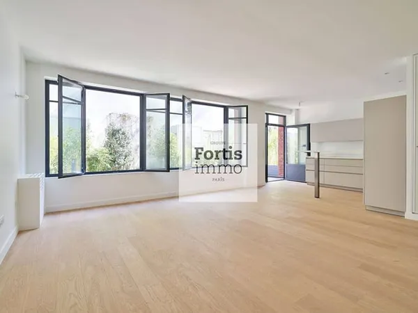 Maison 5 pièces 136 m²