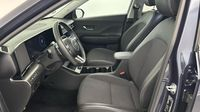Hyundai Kona 1.6 GDi 129ch Hybrid Creative DCT-6 — photo 12