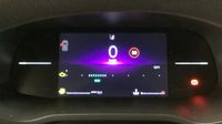 Renault Trafic Combi Grand 2.0 Blue dCi 150ch Evolution -24b — photo 9