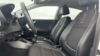 Kia Rio 1.0 T-GDI 120ch MHEV GT-Line — photo 9