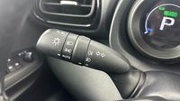 Toyota Yaris Cross 116h Design AWD-i MY22 — photo 27