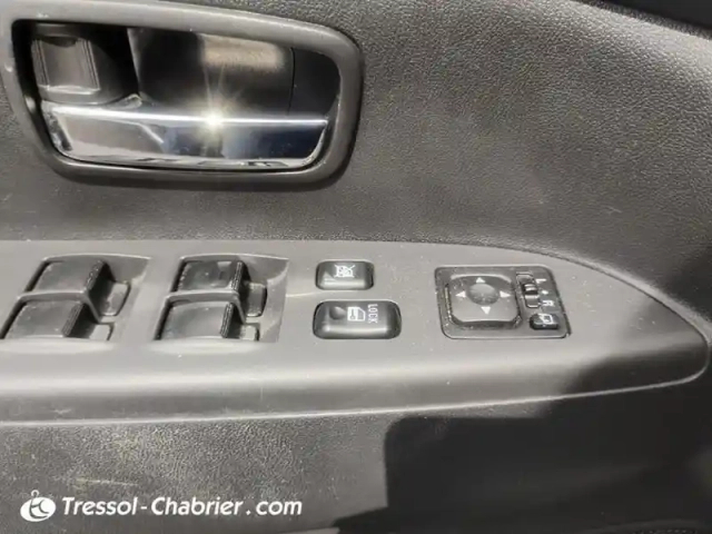 Citroën C4 aircross hdi 115 s&amp;s 4x2 exclusive — photo 28