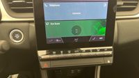 Renault Symbioz 1.6 E-Tech full hybrid 145ch Evolution — photo 27