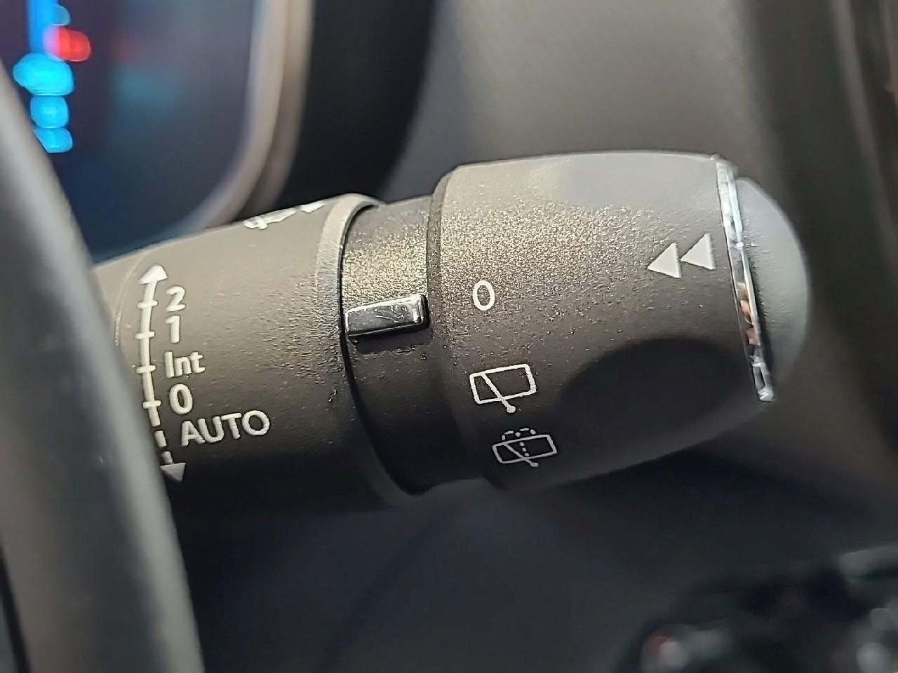 Citroën C5 Aircross hybride rechargeable 180 e-eat8 shine — photo 26