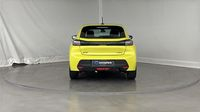 Peugeot 208 1.2 Hybrid 100ch Active e-DCS6 — photo 6