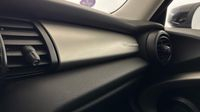 Mini Mini Cooper 136ch Heddon Street Euro6d-T — photo 26